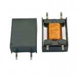 ED8 Audio Isolation Transformer Ni-Steel Lamination For Microphones for sale