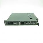 1771-P4R AB   Power Supply Module