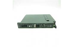China 1771-P4R AB   Power Supply Module supplier