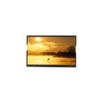 LA070WV7-SL02 7.0 inch 800*480 LCD Display Screen for Car GPS Navigation for sale