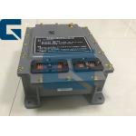 E320 E320D Excavator Electric Parts Controller 119-0609 Control Board Panel 1190609 for sale