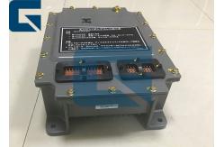 China E320 E320D Excavator Electric Parts Controller 119-0609 Control Board Panel 1190609 supplier