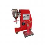 fire extinguisher refill machine for fire extinguishers for sale