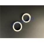 UPPERBOND OEM/ODM Round Rubber Ring Parts for HLP2 GD Cigarette Machine