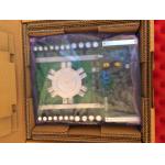 UVZC3007|RELIANCE ELECTRIC A C Drive UVZC3007*competitive price* for sale