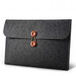 New Arrival Amazing design laptop sleeve custom for sale