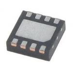 NCP6324CMTAATBG for sale