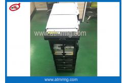China Metal Material ATM Spare Parts Glory NMD Dispenser With 180 Days Warranty supplier