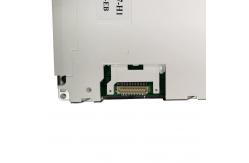China LQ084V1DG42 FANUC LCD Monitor 8.4 Inch Controller LCD Display Screen supplier