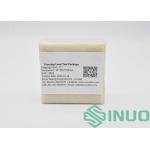 Freezing Load Test Package For IEC 62552 Refrigerator Energy Efficiency Test