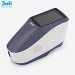8mm Aperture Sphere Colour Measurement Spectrophotometer Ys3010 Long Lifespan for sale