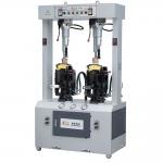 factory wholesale sole press machine shoe sole attaching machine shoe making machine for sale