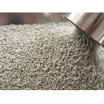 Plastic Defoaming Masterbatch Settle The Problem Caused By Water in Recycle PE108 for sale