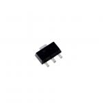 2SB1189T100R 2SB1189T100 2SB1189T 2SB1189 SOT-89 SMD Transistor 2SB1189T100R for sale