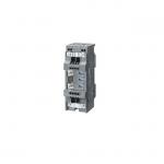 6ES7134 6GF00 0AA1 siemens plc controller programmable logic control analog input modules for sale