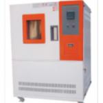 60V Detection Action Cable Testing Equipment Current 900N 5-20 MA Low Voltage Primary Cable for sale