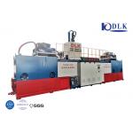 Y83SW-1000 Metal Briquetting Machine Horizontal Scrap Recycling for sale