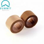 10CM Adhesive Tape For Dressing Wounds