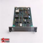 INTKM01  ABB Time Keeper Master Module