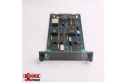 China INTKM01  ABB Time Keeper Master Module supplier