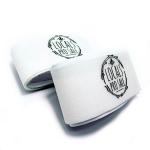 High Strength  Ski Straps Easy To Attach And Remove for sale
