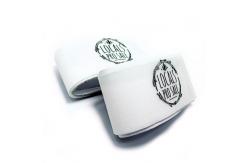 China High Strength  Ski Straps Easy To Attach And Remove supplier