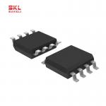 W25X20CLSNIG Flash Memory Chips for Reliable Storage High Performance for sale