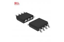 China W25X20CLSVIG Flash Memory Chips for Secured Data Storage High Speed supplier
