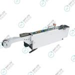 GS-RDD2105 L Radial Feeder Material width ≤14 Material length ≤14