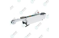 China GS-RDD2105 L Radial Feeder Material width ≤14 Material length ≤14 supplier