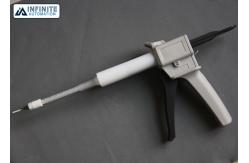 China A Series 2 Component Static Mixing Accessories supplier