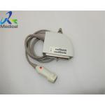 Siemens P4 2 Phased Array Probe Cardiac Transduucer No Allergic Reaction Imaging System for sale