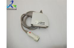 China Siemens P4 2 Phased Array Probe Cardiac Transduucer No Allergic Reaction Imaging System supplier