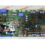 ABB Module IDS-DTU51 ABB IDSDTU51 IDS DTU51 Outlet Black High reliability for sale