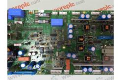 China ABB Module IDS-DTU51 ABB IDSDTU51 IDS DTU51 Outlet Black High reliability supplier