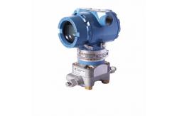 China 3051 Coplanar Pressure Transmitter Coplanar Transmitter supplier