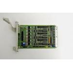 Honeywell 10005/1/1 Printed Circuit Board Module for sale