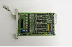 China Honeywell 10005/1/1 Printed Circuit Board Module supplier