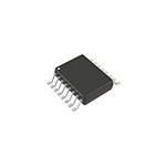 LT3995EMSE#TRPF LT3995IMSE#TRPBF Power Path Management IC 2MHz Step-Down Switching Regulator with 2.7 A Quiescent for sale