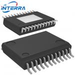 Half Bridge ON Semiconductor IC NCV7720DQAR2G Motor Driver 24SSOP for sale