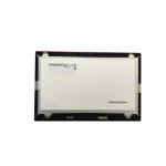 B140HTB01.0 LCD Panel Screen Assembly 14.0 Inch Laptop Screen 1920*1080 FHD for sale