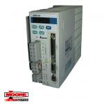 ASD-A1521-AB DELTA Servo Equipment for sale