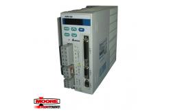 China ASD-A1521-AB DELTA Servo Equipment supplier