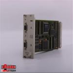 10024/F/F  Honeywell  10024/I/F 27101 Communication Module for sale