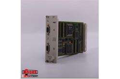 China 10024/F/F  Honeywell  10024/I/F 27101 Communication Module supplier