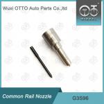 G3S96 DENSO Common Rail Nozzle For Injectors 295050-1810 418-3229 for sale