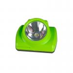 Lightweight Cordless LED Mining Light for sale
