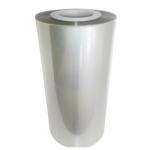 Degradable PLA Plastic Sheets 0.15MM-1.5MM-10MM For Food Tray for sale