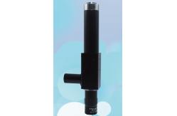 China Differentiating Interferometer Industrial APO Lens / Video Microscope Module supplier