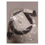 TSXCAP030 Schneider Automation System for Industrial Control for sale